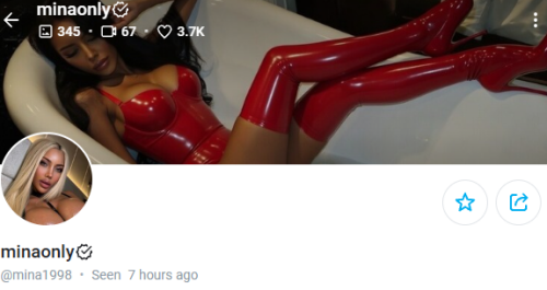 Screenshot 2026 10 25 091927