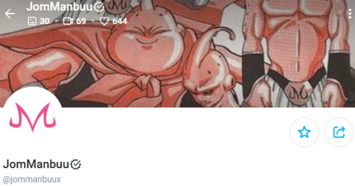 Screenshot-2026-10-25-092656.png
