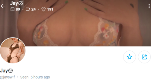 Screenshot-2026-10-29-174107.png